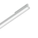 Ideal Lux Display Wide D0565 DALI proiettore LED
