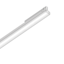 Ideal Lux Display Wide D1125 ON-OFF proiettore LED