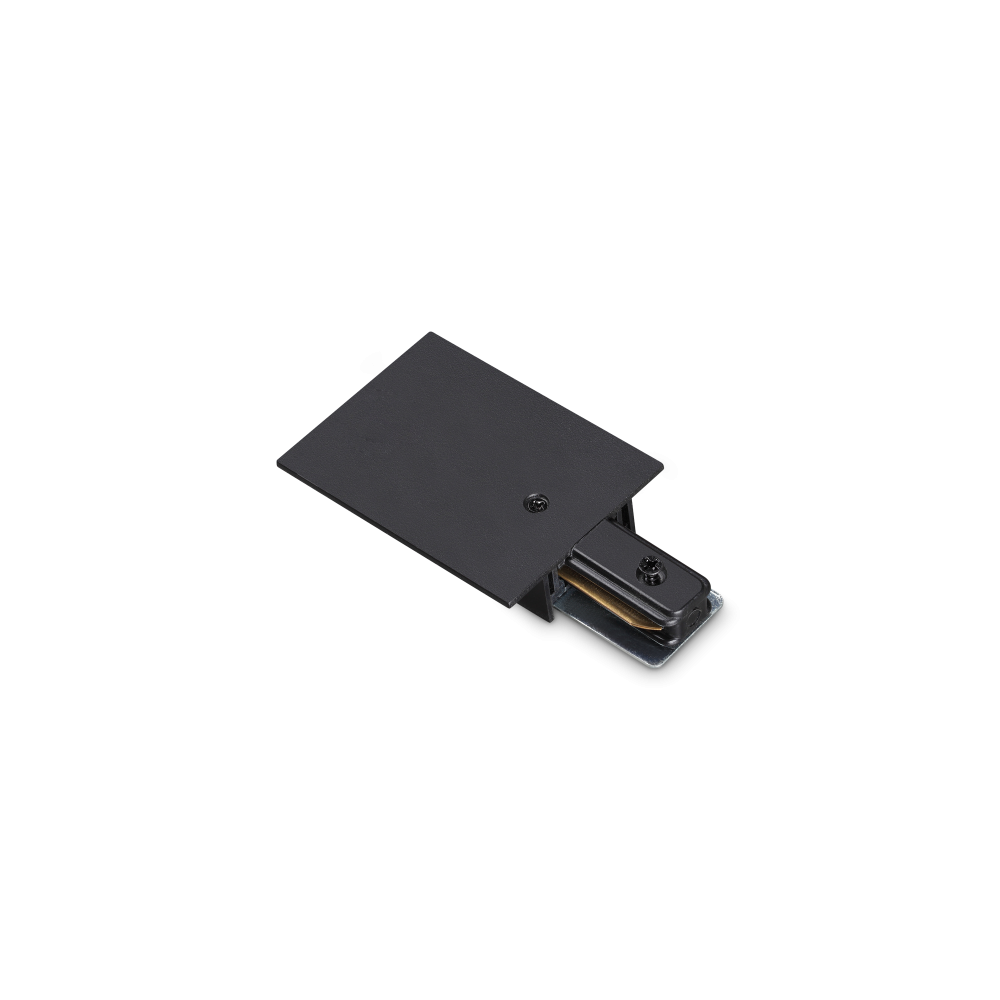 Ideal Lux Link 1-Phase Recessed Alimentazione Di Testa