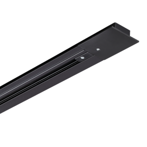 Ideal Lux Link 1-Phase Recessed Binario 3 MT