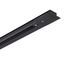 Ideal Lux Link 1-Phase Recessed Binario 3 MT