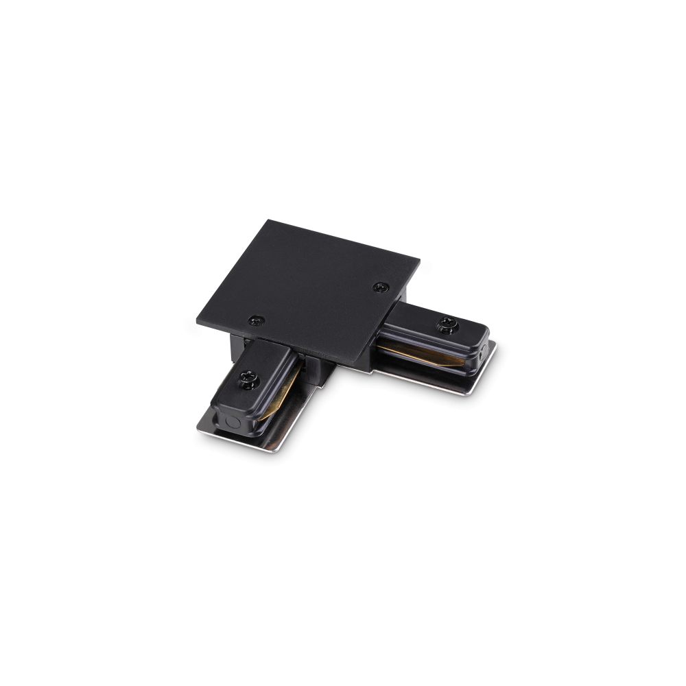 Ideal Lux Link 1-Phase Recessed Giunto A L