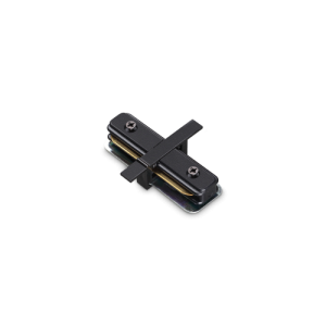 Ideal Lux Link 1-Phase Recessed Giunto Lineare