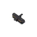 Ideal Lux Link 1-Phase Recessed Giunto Lineare