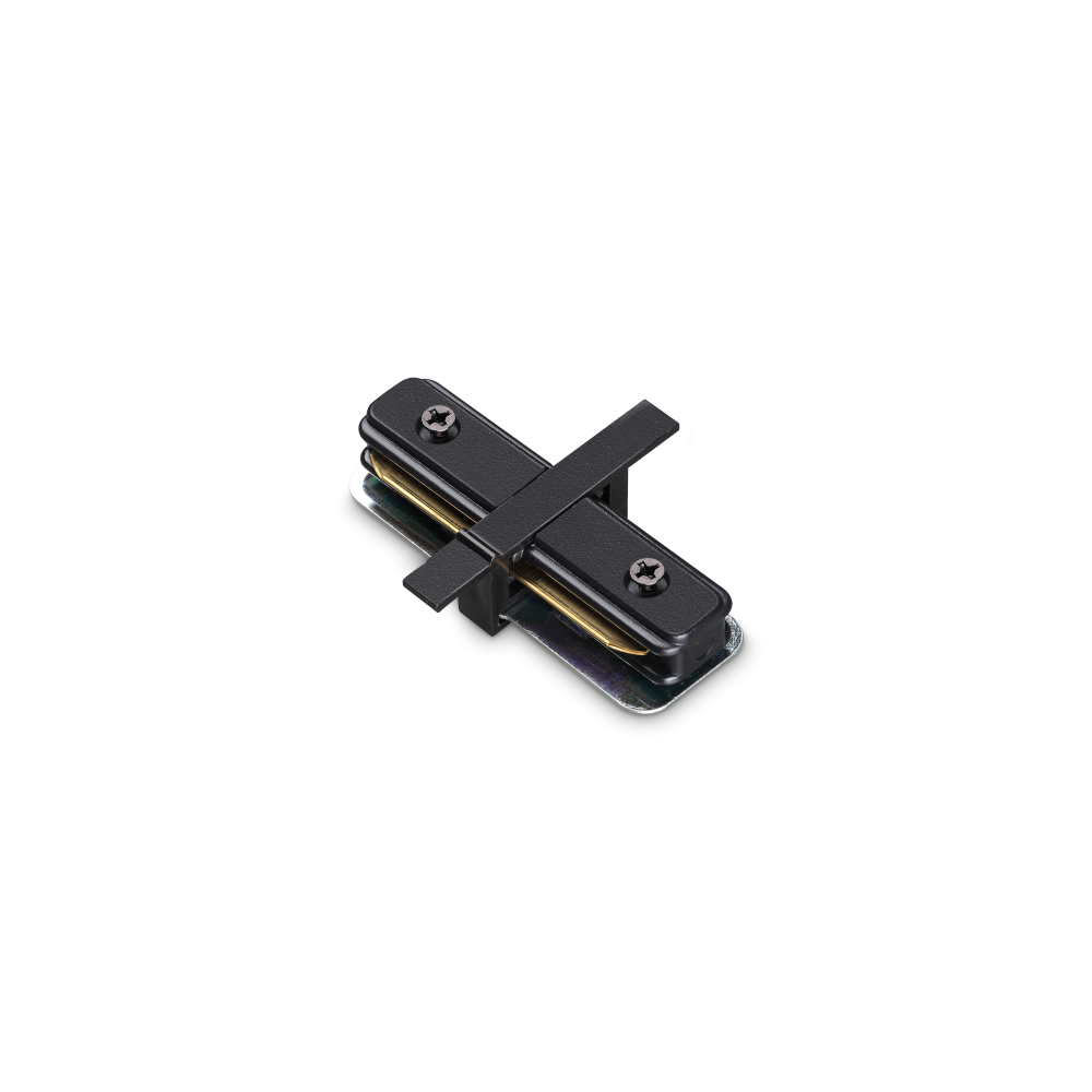 Ideal Lux Link 1-Phase Recessed Giunto Lineare