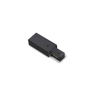Ideal Lux Link 1-Phase Surface Alimentazione Di Testa