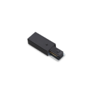 Ideal Lux Link 1-Phase Surface Alimentazione Di Testa