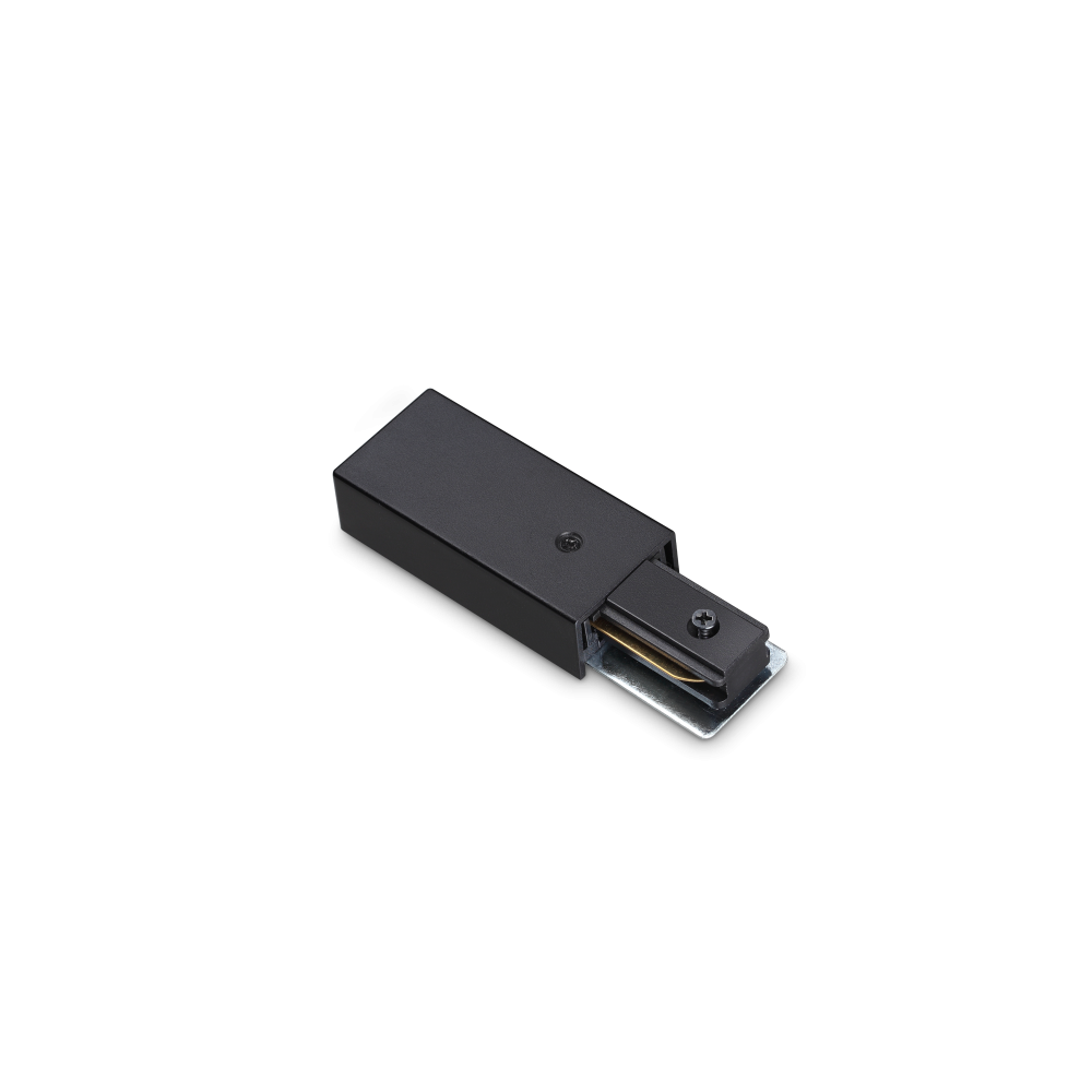 Ideal Lux Link 1-Phase Surface Alimentazione Di Testa