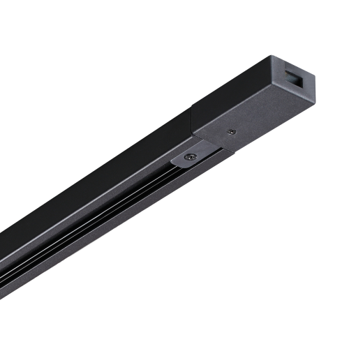Ideal Lux Link 1-Phase Surface Binario 1 MT