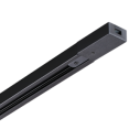 Ideal Lux Link 1-Phase Surface Binario 1 MT