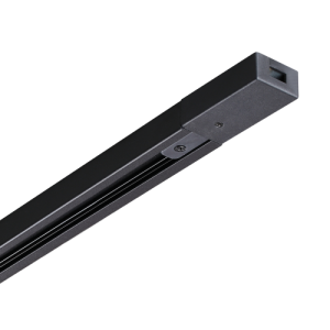 Ideal Lux Link 1-Phase Surface Binario 2 MT