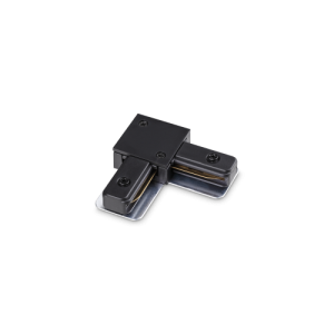 Ideal Lux Link 1-Phase Surface Giunto A L