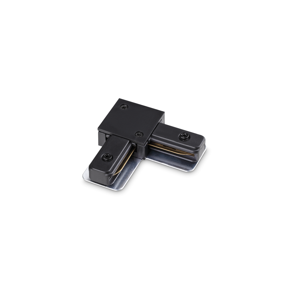 Ideal Lux Link 1-Phase Surface Giunto A L