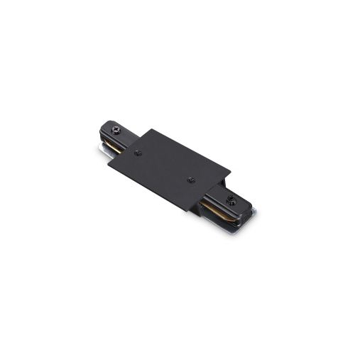 Ideal Lux Link 1-Phase Surface Giunto Alim. Centrale