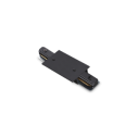 Ideal Lux Link 1-Phase Surface Giunto Alim. Centrale