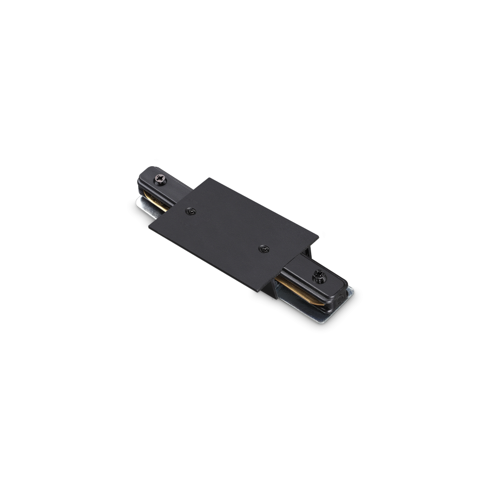 Ideal Lux Link 1-Phase Surface Giunto Alim. Centrale