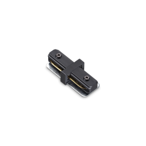 Ideal Lux Link 1-Phase Surface Giunto Lineare