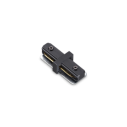 Ideal Lux Link 1-Phase Surface Giunto Lineare