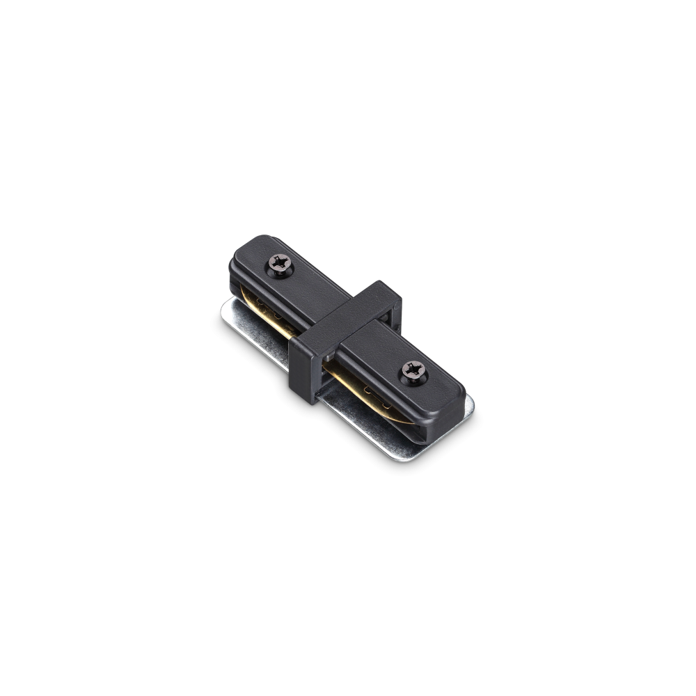 Ideal Lux Link 1-Phase Surface Giunto Lineare