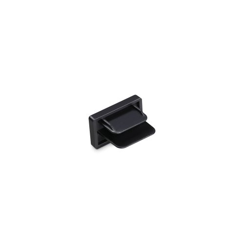Ideal Lux Link 1-Phase Testata Chiusura