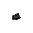 Ideal Lux Link 1-Phase Testata Chiusura