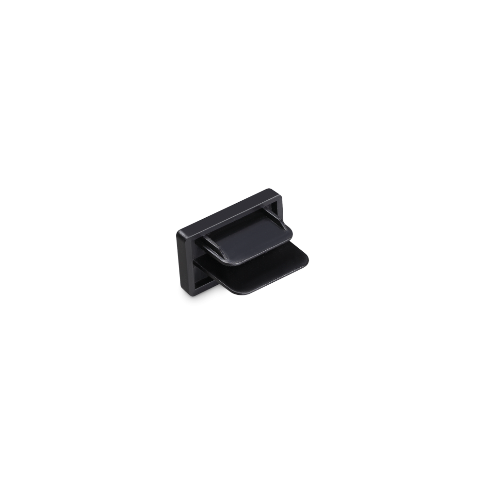 Ideal Lux Link 1-Phase Testata Chiusura