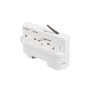 Ideal Lux Link 3-Phase Adatt. Binario 3 Poli ON-OFF