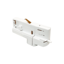 Ideal Lux Link 3-Phase Adatt. Binario 5 Poli DALI
