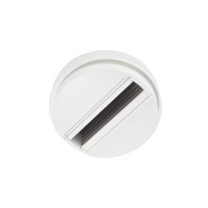 Ideal Lux Link 3-Phase Basetta Soffitto ON-OFF