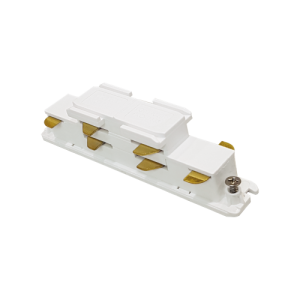 Ideal Lux Link 3-Phase Giunto Lineare 1-10V/DALI