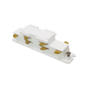Ideal Lux Link 3-Phase Giunto Lineare 1-10V/DALI
