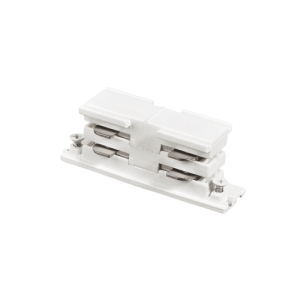 Ideal Lux Link 3-Phase Giunto Lineare ON-OFF