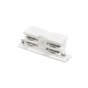 Ideal Lux Link 3-Phase Giunto Lineare ON-OFF