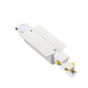 Ideal Lux Link 3-Phase Trim Alim. Centrale 1-10V/DALI