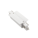 Ideal Lux Link 3-Phase Trim Alim. Centrale ON-OFF