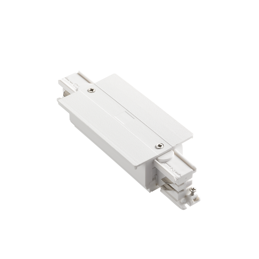 Ideal Lux Link 3-Phase Trim Alim. Centrale ON-OFF