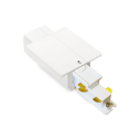 Ideal Lux Link 3-Phase Trim Alim. Testa DX 1-10V/DALI