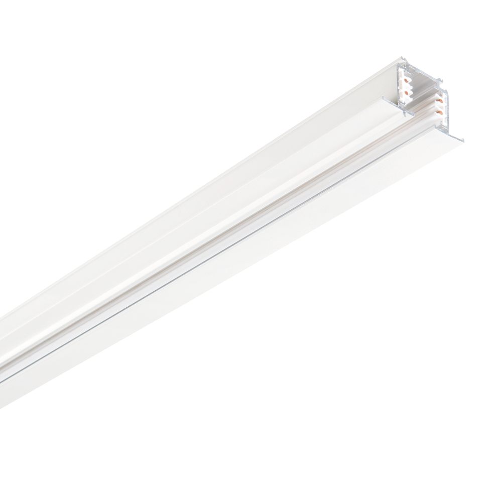 Ideal Lux Link 3-Phase Trim Binario 2 MT 1-10V/DALI