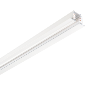 Ideal Lux Link 3-Phase Trim Binario 2 MT ON-OFF