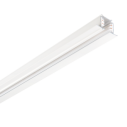 Ideal Lux Link 3-Phase Trim Binario 2 MT ON-OFF