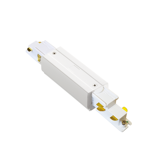 Ideal Lux Link 3-Phase Trimless Alim. Centrale 1-10V/DALI