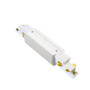 Ideal Lux Link 3-Phase Trimless Alim. Centrale 1-10V/DALI