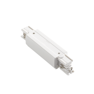 Ideal Lux Link 3-Phase Trimless Alim. Centrale ON-OFF