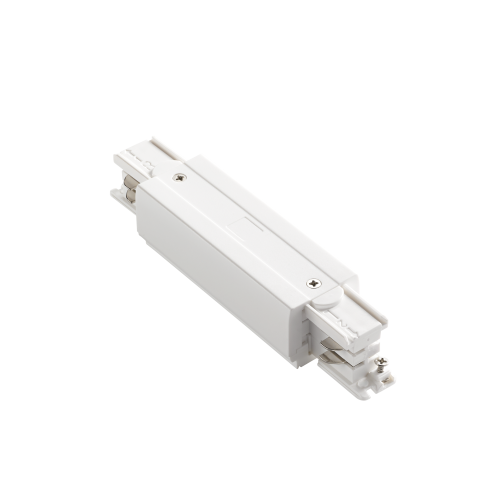 Ideal Lux Link 3-Phase Trimless Alim. Centrale ON-OFF