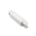 Ideal Lux Link 3-Phase Trimless Alim. Centrale ON-OFF