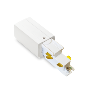 Ideal Lux Link 3-Phase Trimless Alim. Testa SX 1-10V/DALI