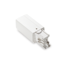 Ideal Lux Link 3-Phase Trimless Alim. Testa SX ON-OFF