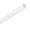 Ideal Lux Link 3-Phase Trimless Binario 2 MT 1-10V/DALI