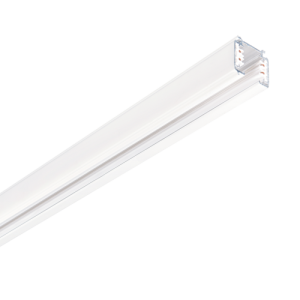 Ideal Lux Link 3-Phase Trimless Binario 2 MT ON-OFF