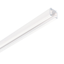 Ideal Lux Link 3-Phase Trimless Binario 3 MT ON-OFF